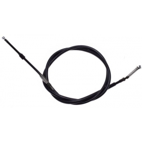 Rear brakes cable ATV250 STXE 1705mm