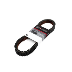 Gates drive belt Yamaha Viking / YXC / YXE / YXM / Wolverine 700cc 15-18
