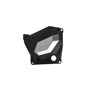 POLISPORT Clutch Cover Protection Kawasaki Z 900cc 17-24