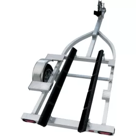 CALIBER Marine Slides™