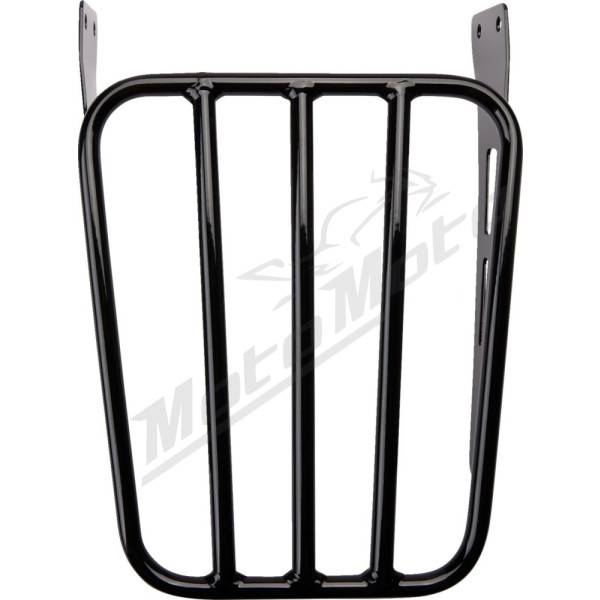 COBRA Luggage Rack for Cobra Sissy Bar