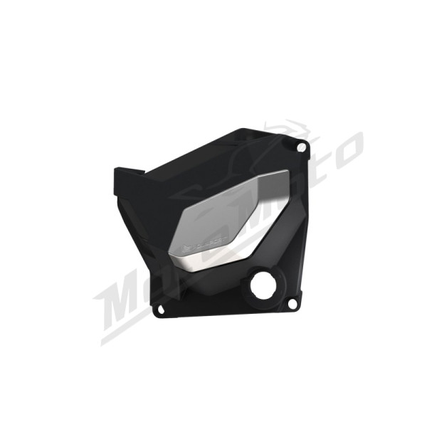 POLISPORT Clutch Cover Protection Kawasaki Z 900cc 17-24