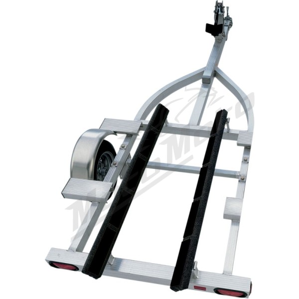 CALIBER Marine Slides™