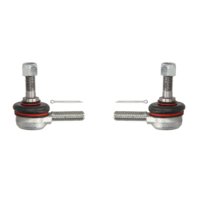 4Ride Tie Rods Ends POLARIS PREDATOR 500 2003-2006