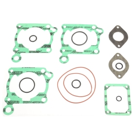 ATHENA Top-End Gasket Kit CAGIVA MITO / N1 / SUPERCITY / W8 125 91-08