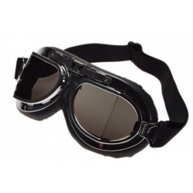 Classic goggles AWINA CLASSIC