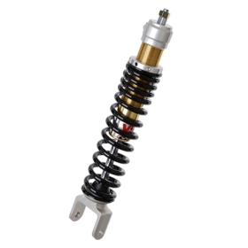 YSS EcoLine OE302 Rear Shock Absorber Gilera / Vespa / Honda 59-16