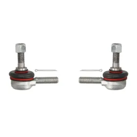 4Ride Tie Rods Ends POLARIS PREDATOR 500 2003-2006