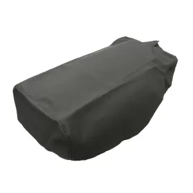 Bronco Seat cover Can Am Outlander 500-1000 06-12