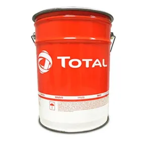 Totalenergies Guolių tepalas MULTIS XHV 2 18kg