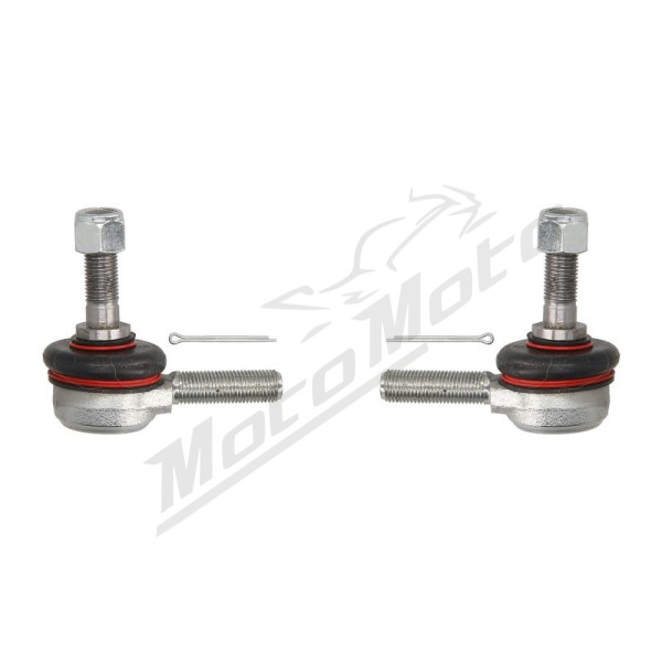 4Ride Tie Rods Ends POLARIS PREDATOR 500 2003-2006