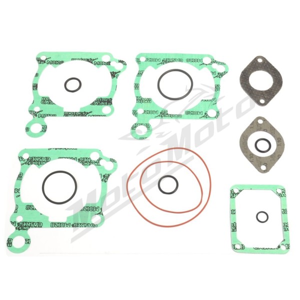 ATHENA Top-End Gasket Kit CAGIVA MITO / N1 / SUPERCITY / W8 125 91-08