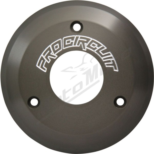 PRO CIRCUIT Ignition Cover Kawasaki KLX 110 10-20