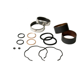 ALL BALLS Priekinės šakės įvorių kompl. Yamaha XJR 1300 02–06