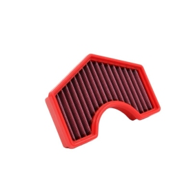 BMC Air Filter - FM01161 Aprilia Tuareg 660 21-24