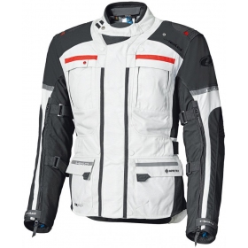 Held Carese Evo GTX Textile Jacket