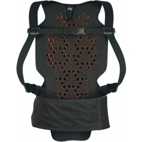 Scott Airflex Pro Back Protector