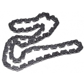 Timing chain HONDA CBF 125cc 4T 94links