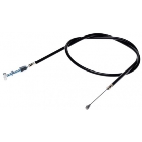 Front brake cable WFM 950mm