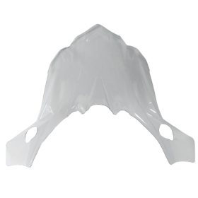 Airoh Aviator 3 Tear-Off Peak