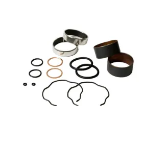 ALL BALLS Front suspension bushing (pan) set Yamaha XJR 1300 02–06