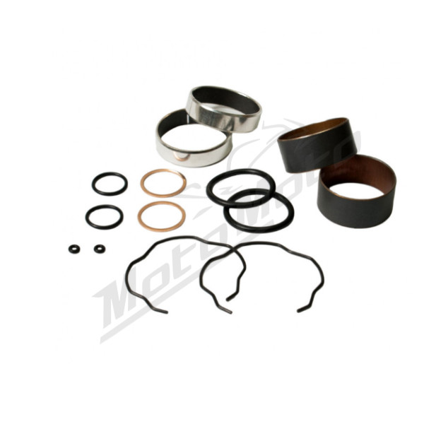 ALL BALLS Priekinės šakės įvorių kompl. Yamaha XJR 1300 02–06