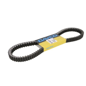 DAYCO Variator belt Honda SH 300i 07-12