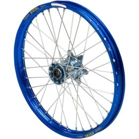 KITE Elite MXGP Front Wheel R21x1.60 Yamaha YZ 125/450 14-26