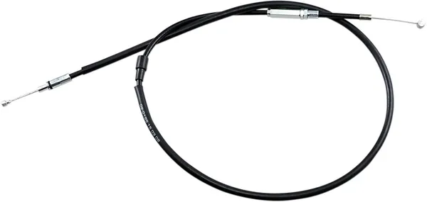 MOTION PRO Sankabos lynas HONDA CR125R 1987-1997