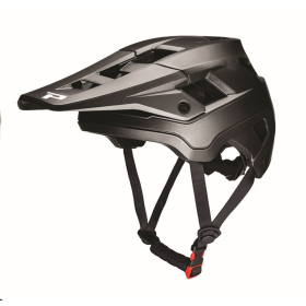 PROGRIP PG3050 Dviratininko šalmas 