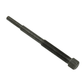 Sno-X Clutch puller 9/16" x 18 Arctic Cat / Kawasaki / Polaris 340-700 75-99