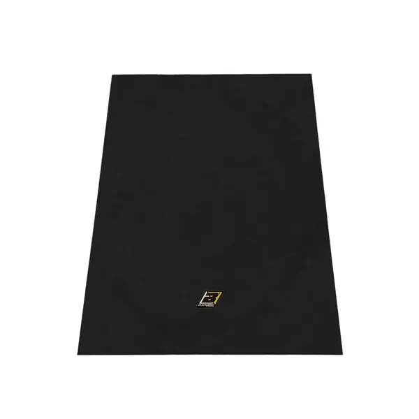 BLACKBIRD RACING Seat Cover High Grip Universal 90x68cm