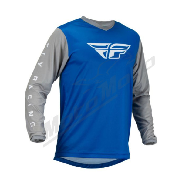 FLY Racing F-16 T-Shirt