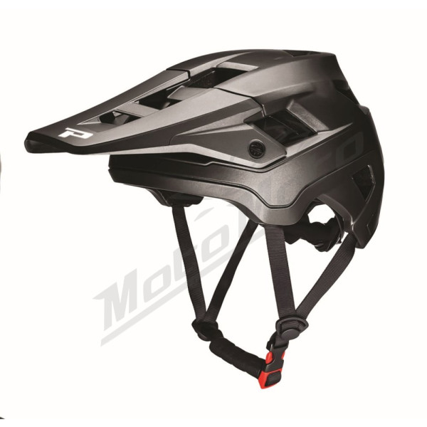 PROGRIP PG3050 Dviratininko šalmas 