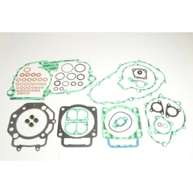 Centauro Engine Gasket set KTM ADVENTURE / DUKE / LC4 / SMC / SXC 625-640cc 03-07