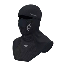 Finntrail Raven 9725 Balaclava