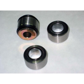KYB galinio amortizatoriaus įvorė YAMAHA YZ65-85 93-25