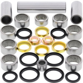 PROX Swingarm Linkage Bearing kit Yamaha WR 250-450cc 06