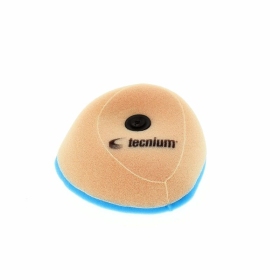 TECNIUM oro filtras 5125 HM / Honda 250-450cc 02-19