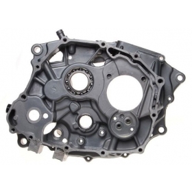 Right side engine crankcase CHINESE ATV / CROSS 156FMI B version