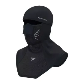 Finntrail Raven 9725 Pošalmis