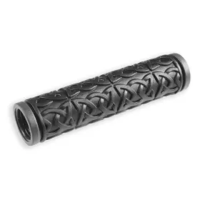 VELO Kraton Bike grips ž