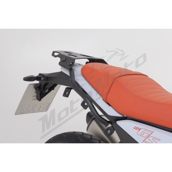 SW-MOTECH Daiktadėžės laikiklis BMW R 12 G/S 2024