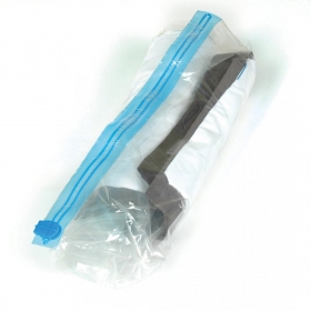 Booster Vacuum Bag 3 PCS