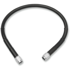DRAG SPECIALTIES Universal Brake Line 38 cm
