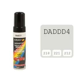 MOTIP Dažų Korektorius 12ml DADDD4