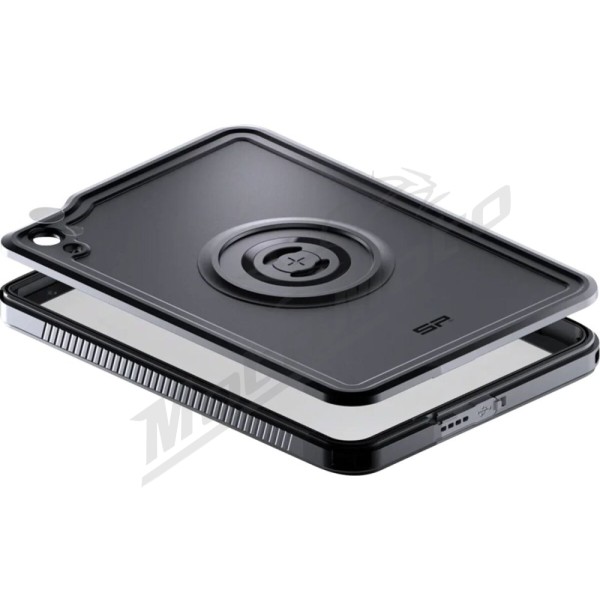 SP CONNECT Xtreme SPC+ iPad 6 Mini / iPad 7 Mini Case