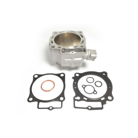 Athena cilindras HONDA CRF 450R 09-16