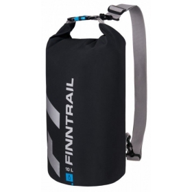 FINNTRAIL WATERPROOF krepšys 10L