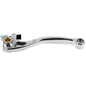 MaxTuned Brake Lever Aluminium Honda CRF 250-450cc 07-24